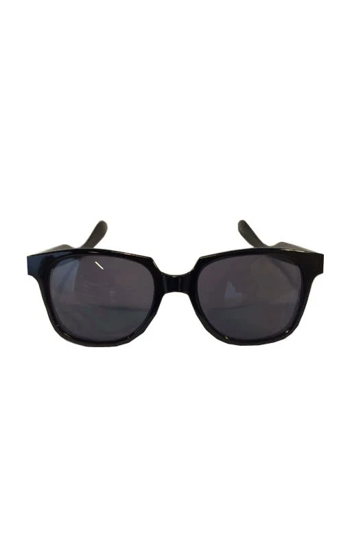 Gangster Sonnen Brille