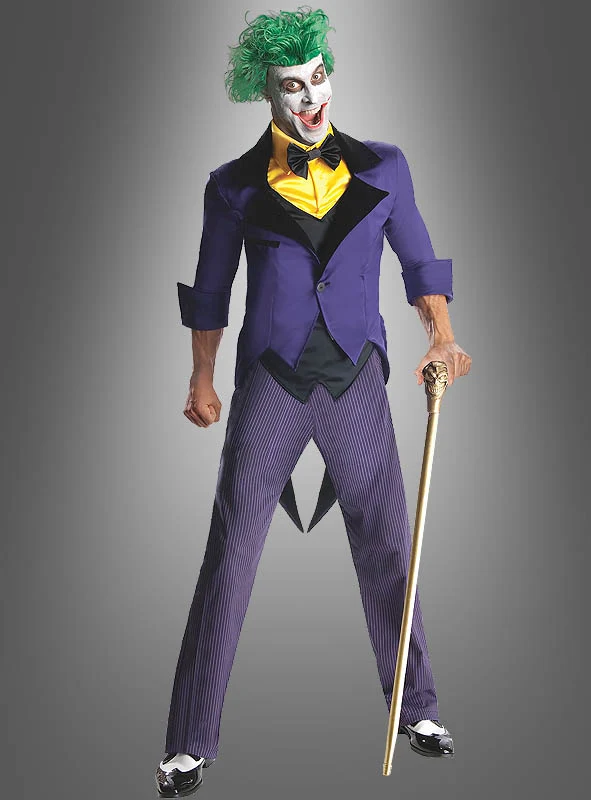 Joker Anzug für Herren