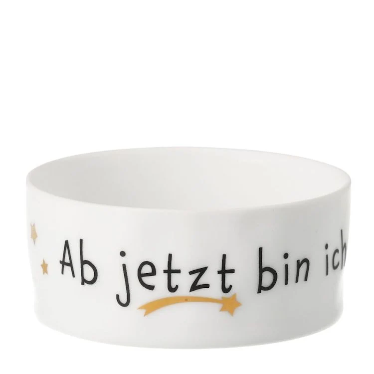 Räder Winterlicht Ab jetzt bin ich in Weihnachtsstimmung