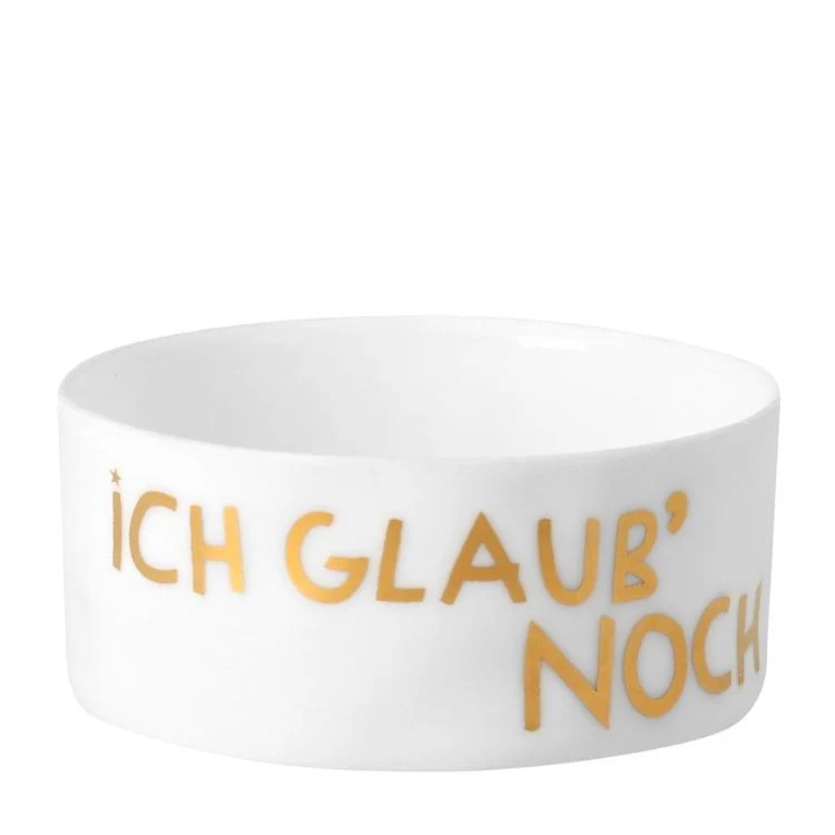 Räder Winterlicht Ich glaub noch an's Christkind