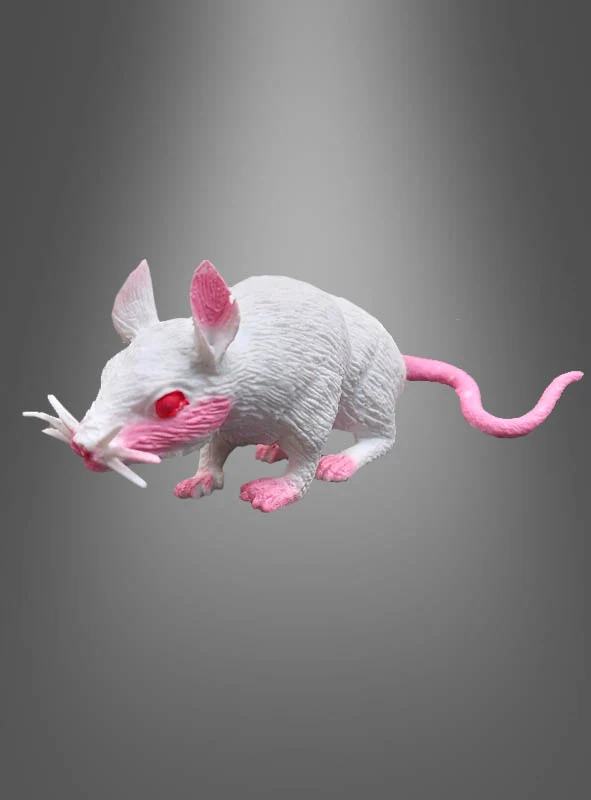 Deko Maus Halloween