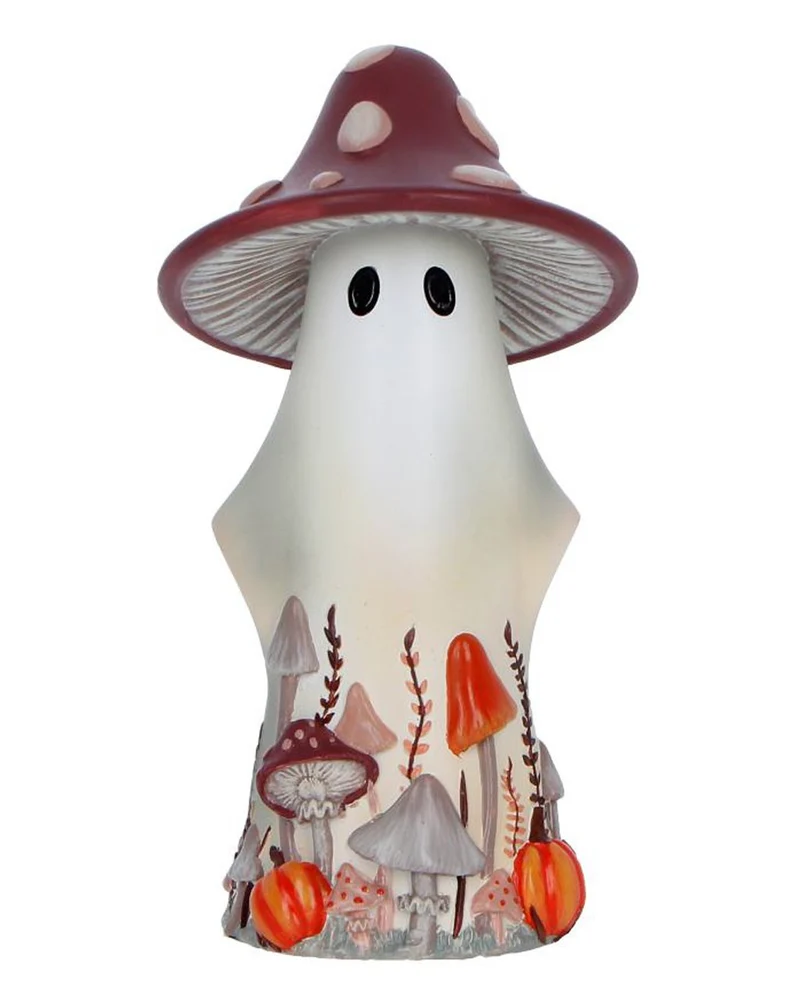Boo-Who? Maybel Geist Figur 15.5cm