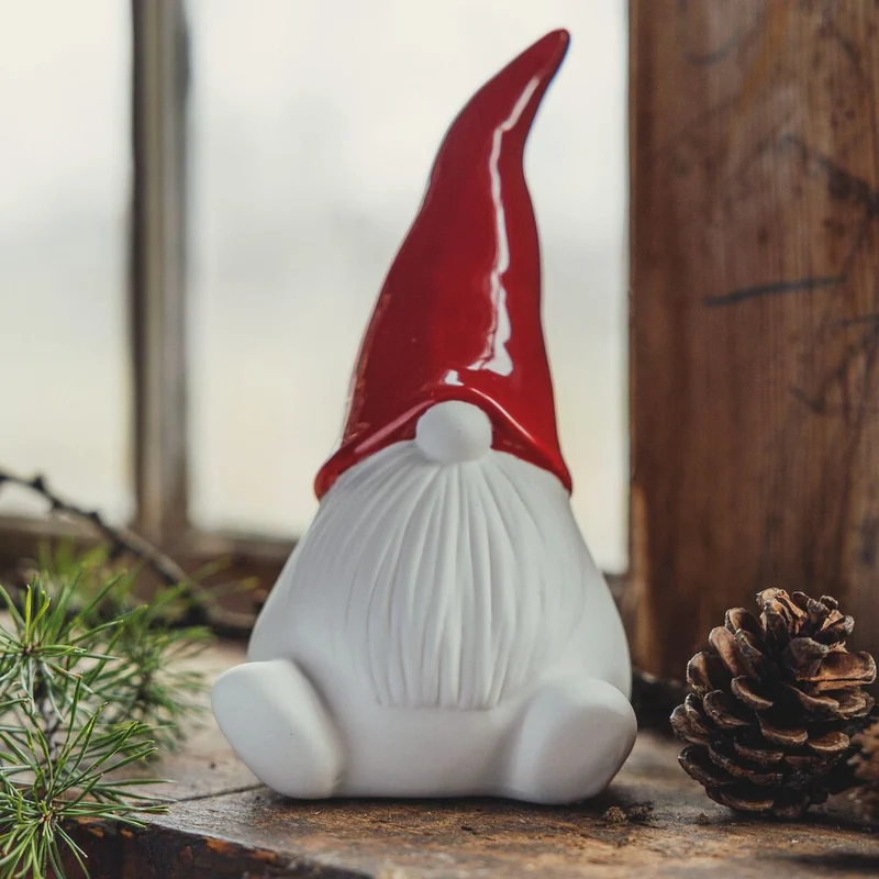 Storefactory Santa NOEL L