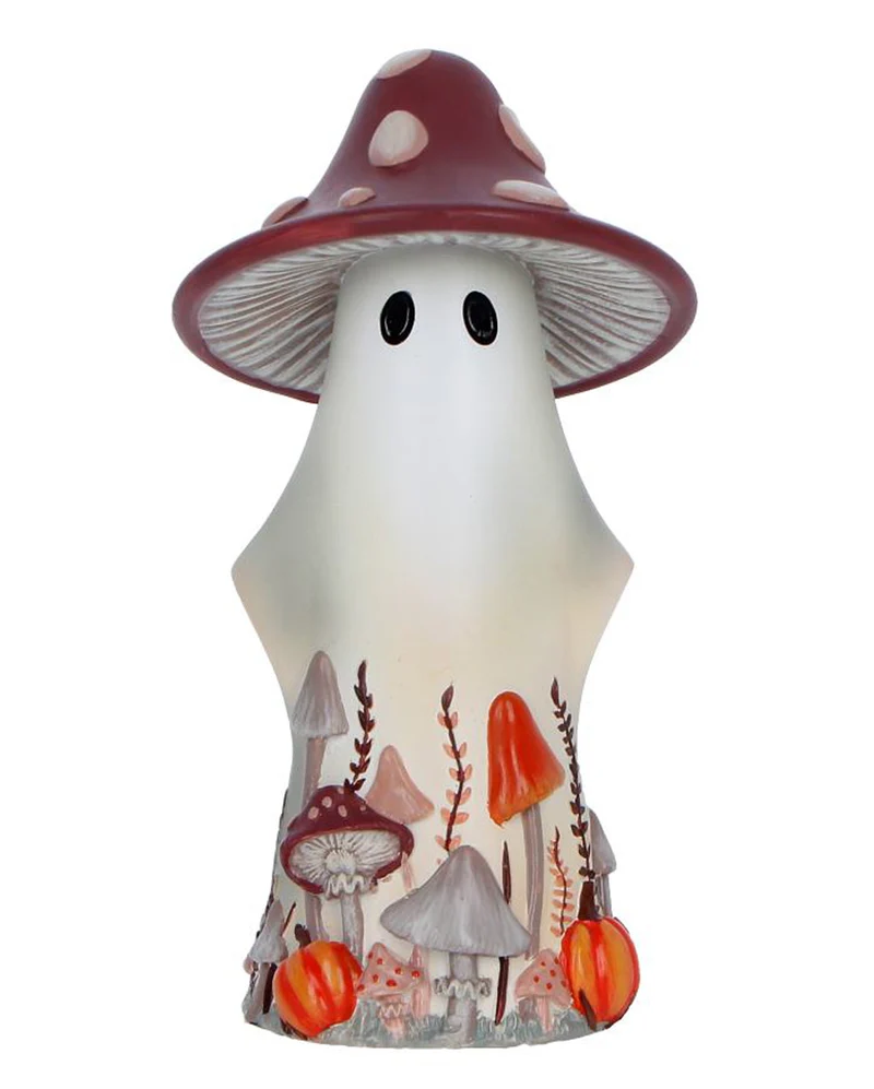 Boo-Who? Maybel Gespenst Figur 15.5cm