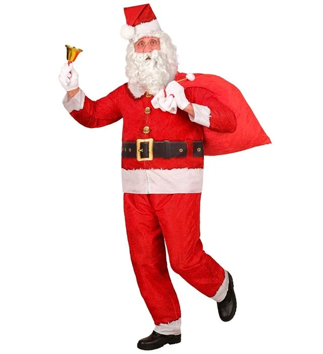 WEIHNACHTEN