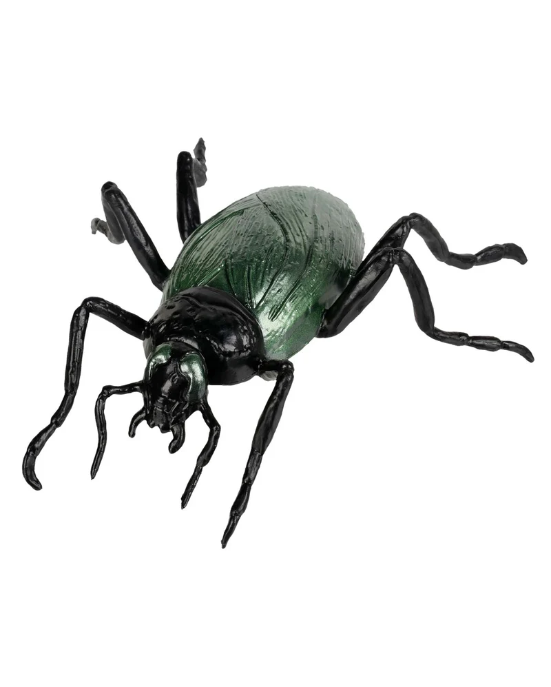 Monster Käfer 18 cm
