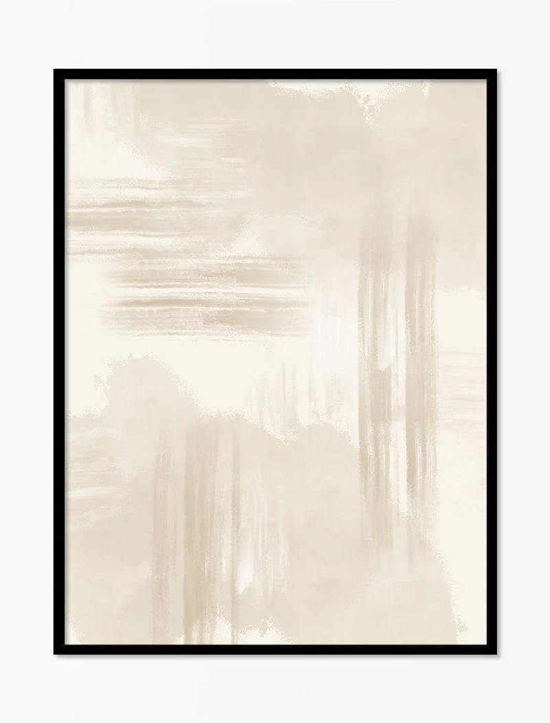 Neutral Tones No2