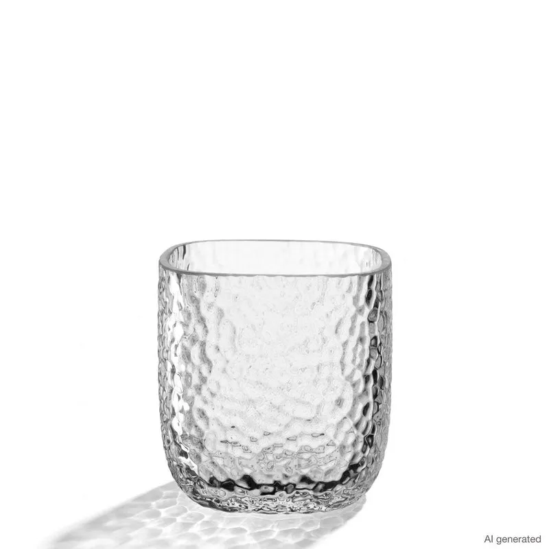 Tischlicht MARTELLO 10 cm