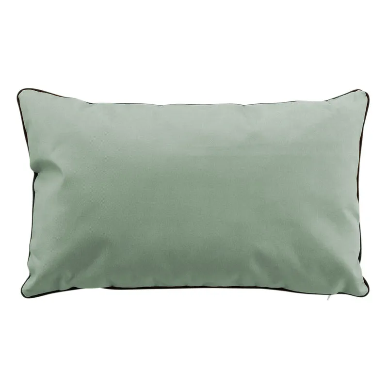 Outdoorkissen Salbei 40 x 40 cm oder 30 x 50 cm