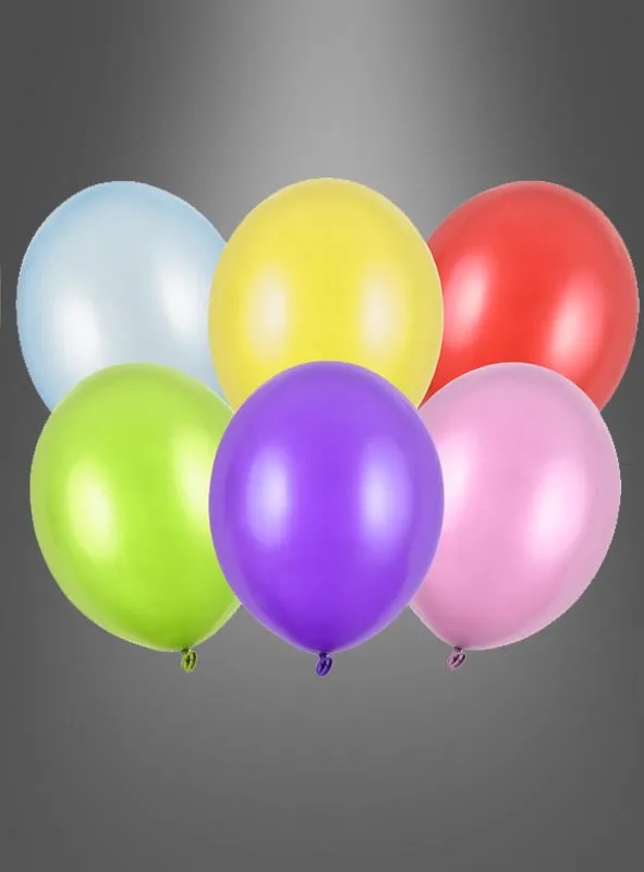 Hochwertige Latex Luftballons extra stark Gruen 100x27cm