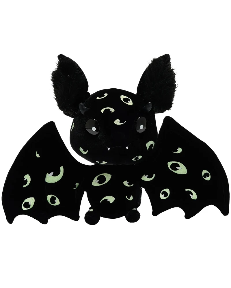 KILLSTAR Vampir Vampeyes Plüschtier