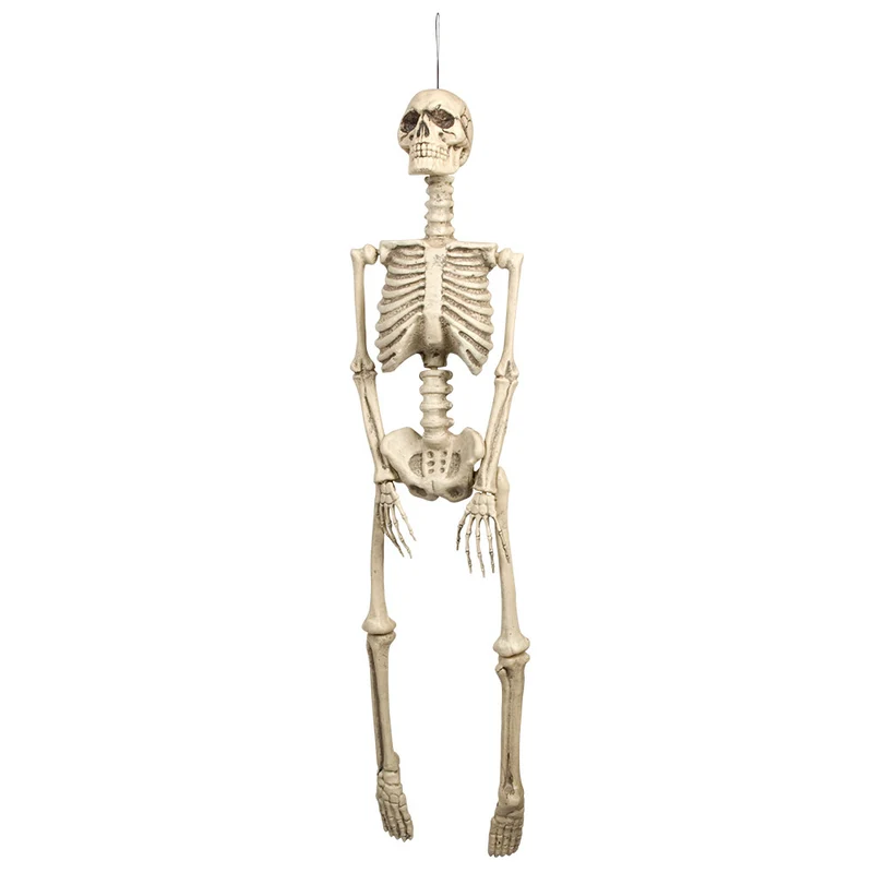 Decoratie Skelet – 92 cm