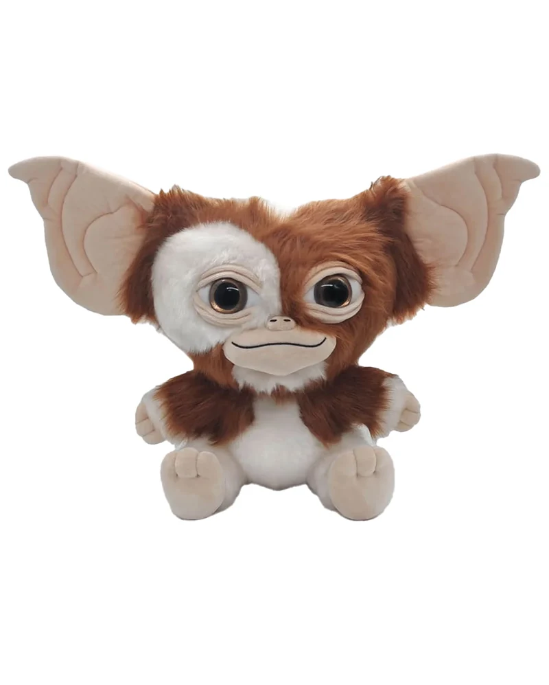 Gizmo Gremlins Kreeptures KILLSTAR