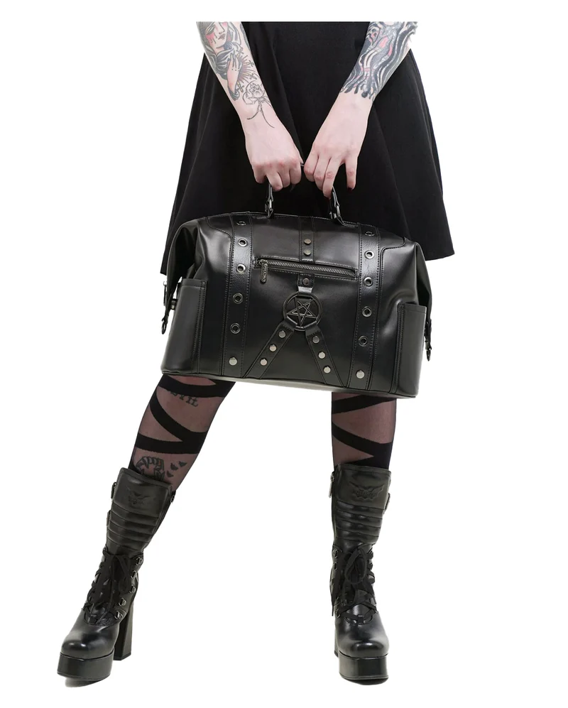 Infusion Handtasche KILLSTAR