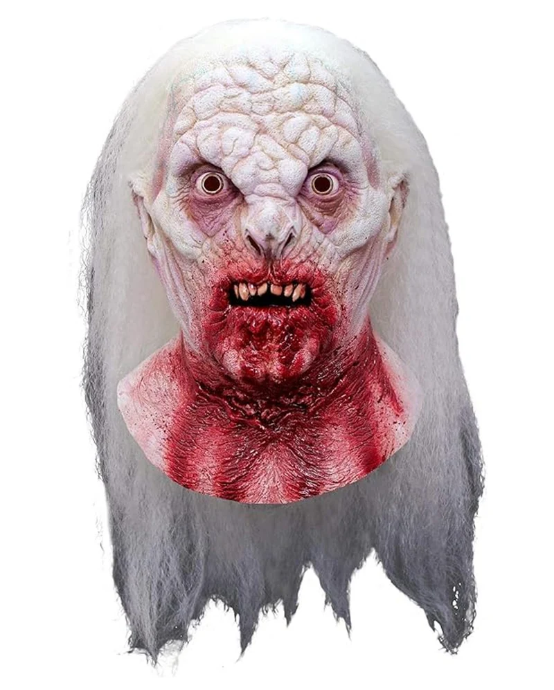 Bram Stockers Toter Dracula Maske