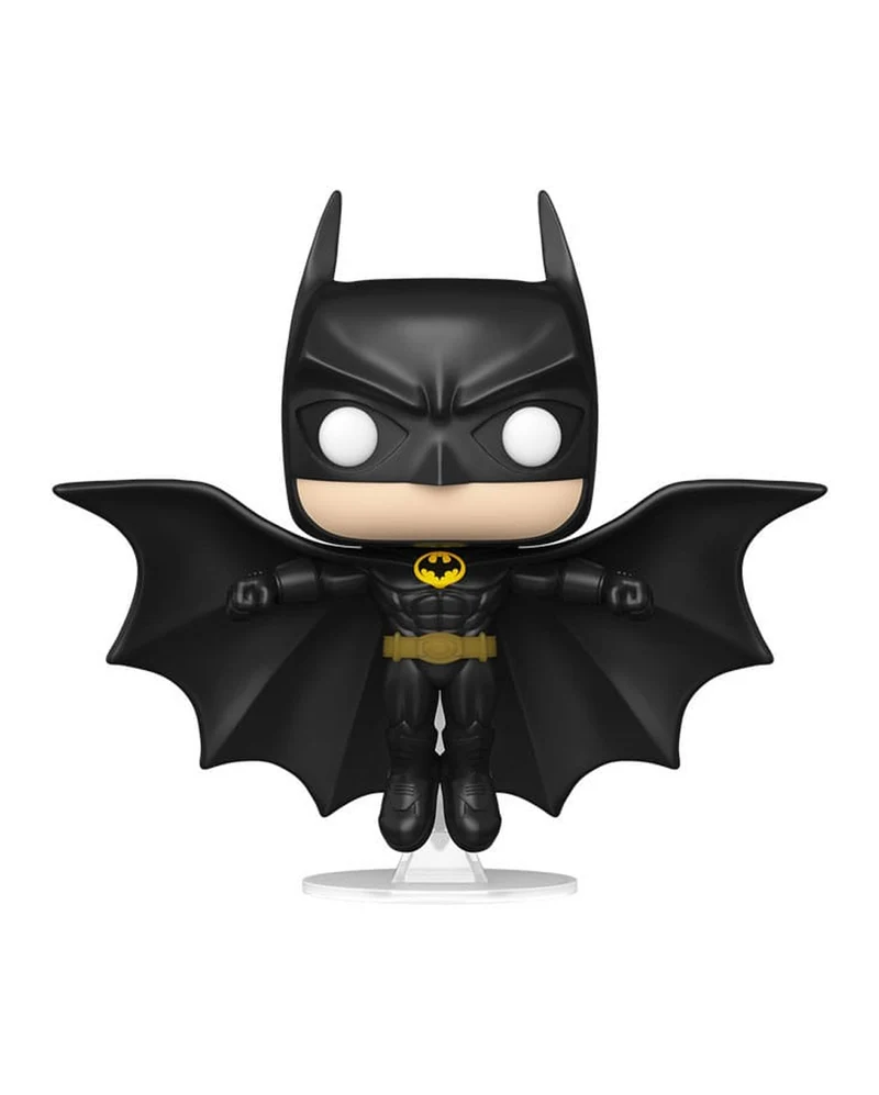 Batman 85th Anniversary Funko POP! Figur
