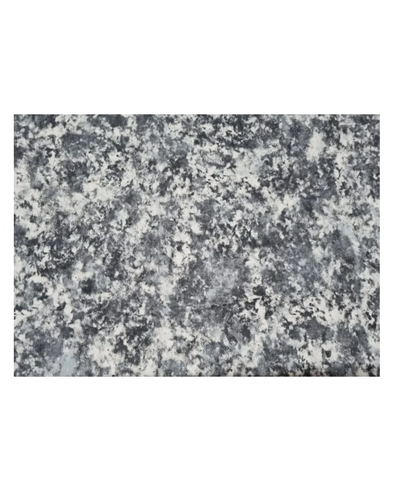 Formbare "Steinplatte" für Modellbau 100x60cm