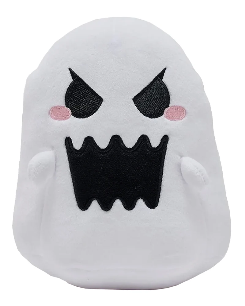 Kuties: Boo Plüschtier KILLSTAR