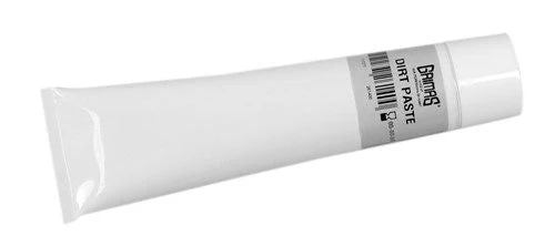 Weiße Dirt Paste 60 ml
