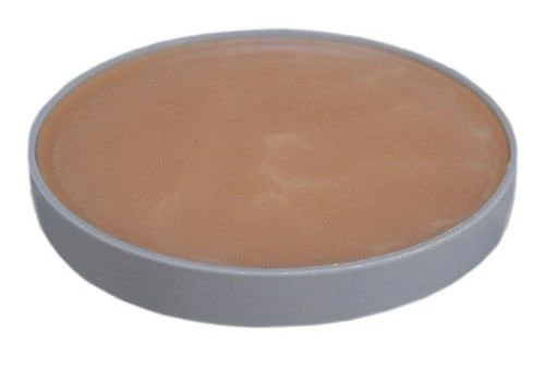 Derma Wax 25 ml