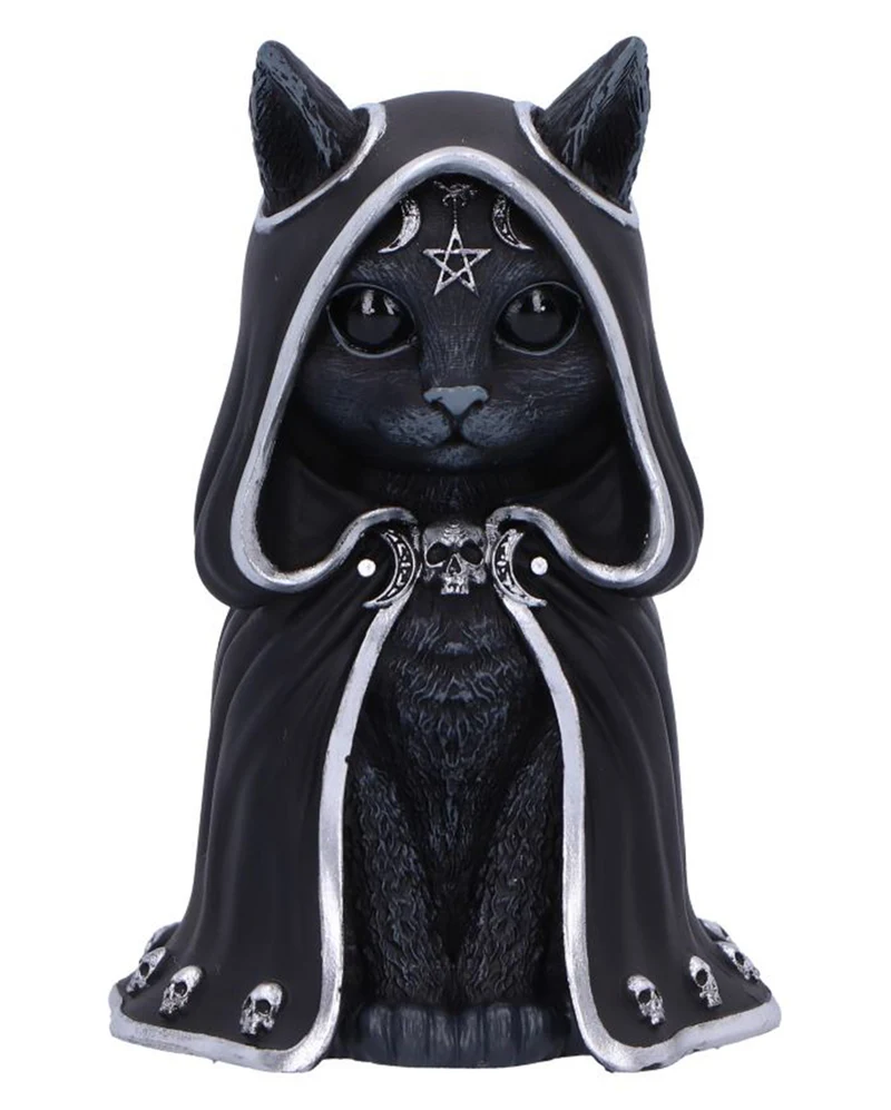 Cult Cuties Figur Zefur 10cm