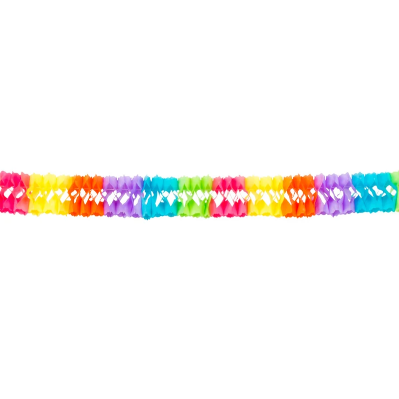 Slinger Fandango (6 m)