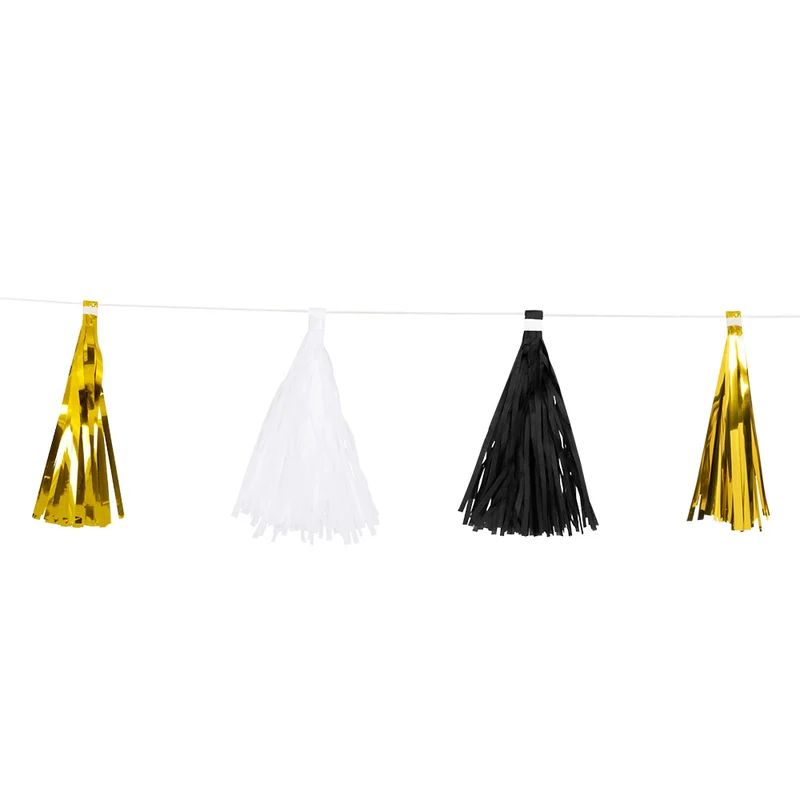 Tasselslinger Graduation (3 m)