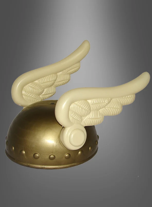 Gallier Helm für Erwachsene und Teens