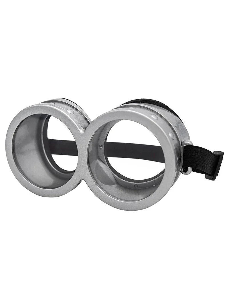 Minions™ Kinderbrille