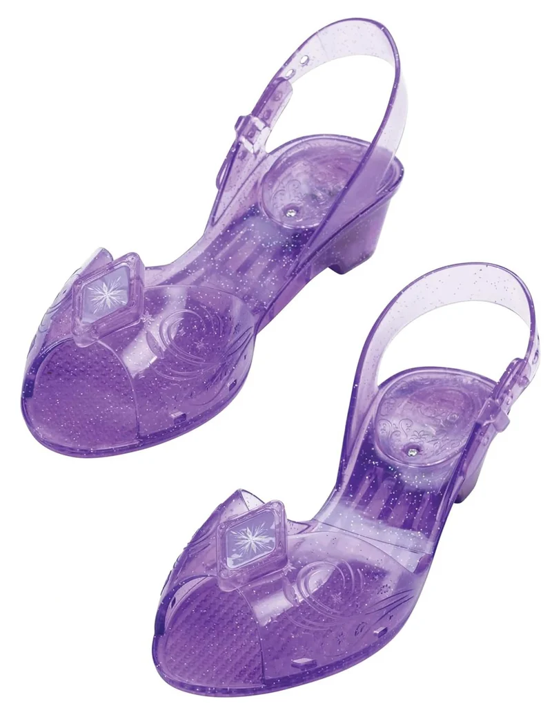 Eisköniginnen™ Schuhe Elsa™ für Mädchen