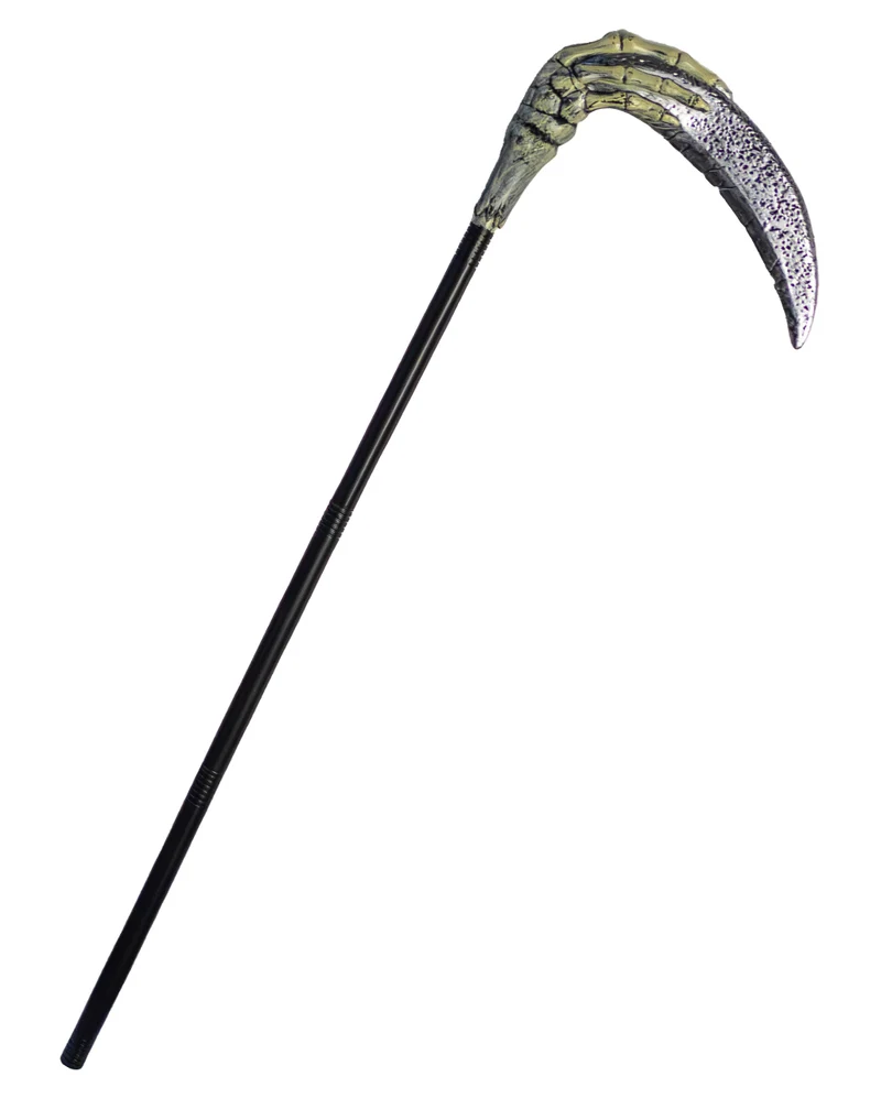 Totenkopf Sense 120cm