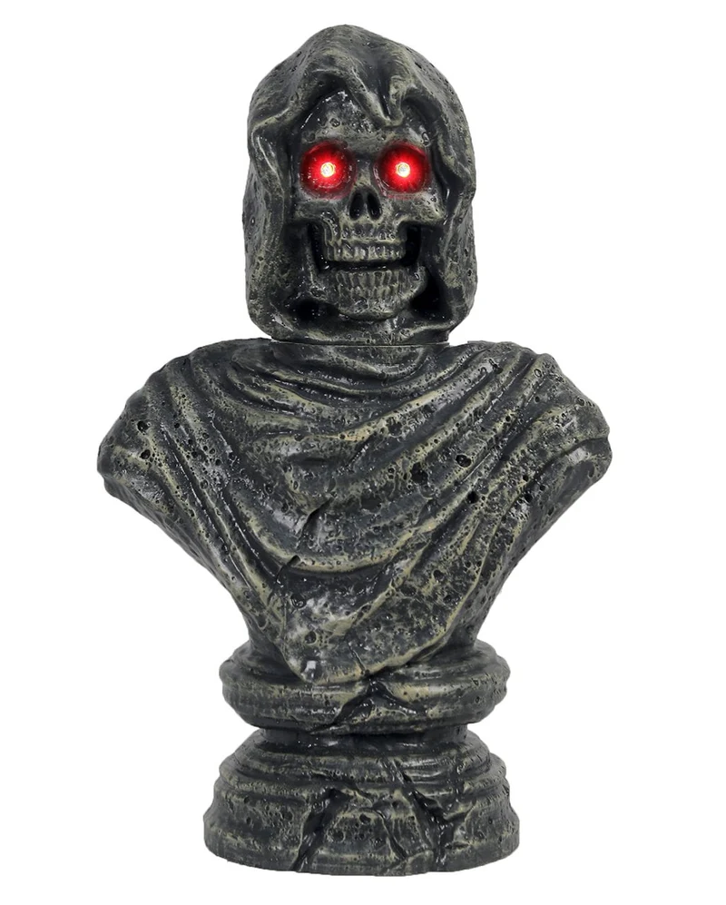 Shadowmere Grim Reaper Büste 40cm