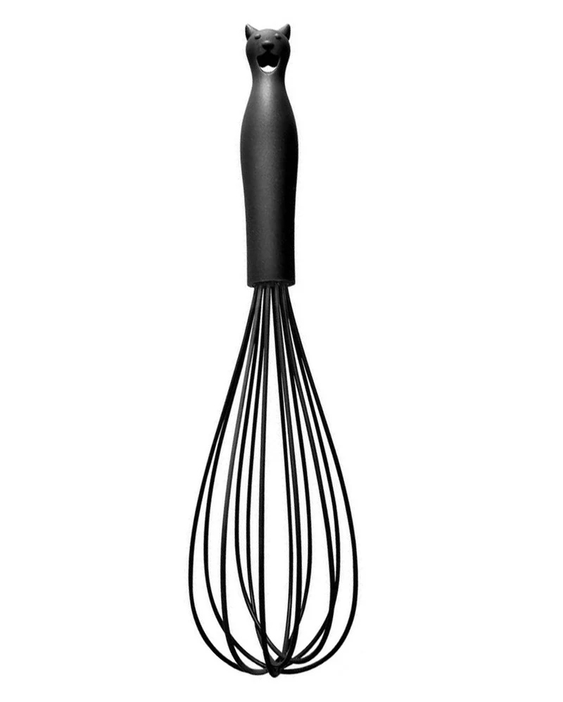 Cat's Kitchen Schneebesen