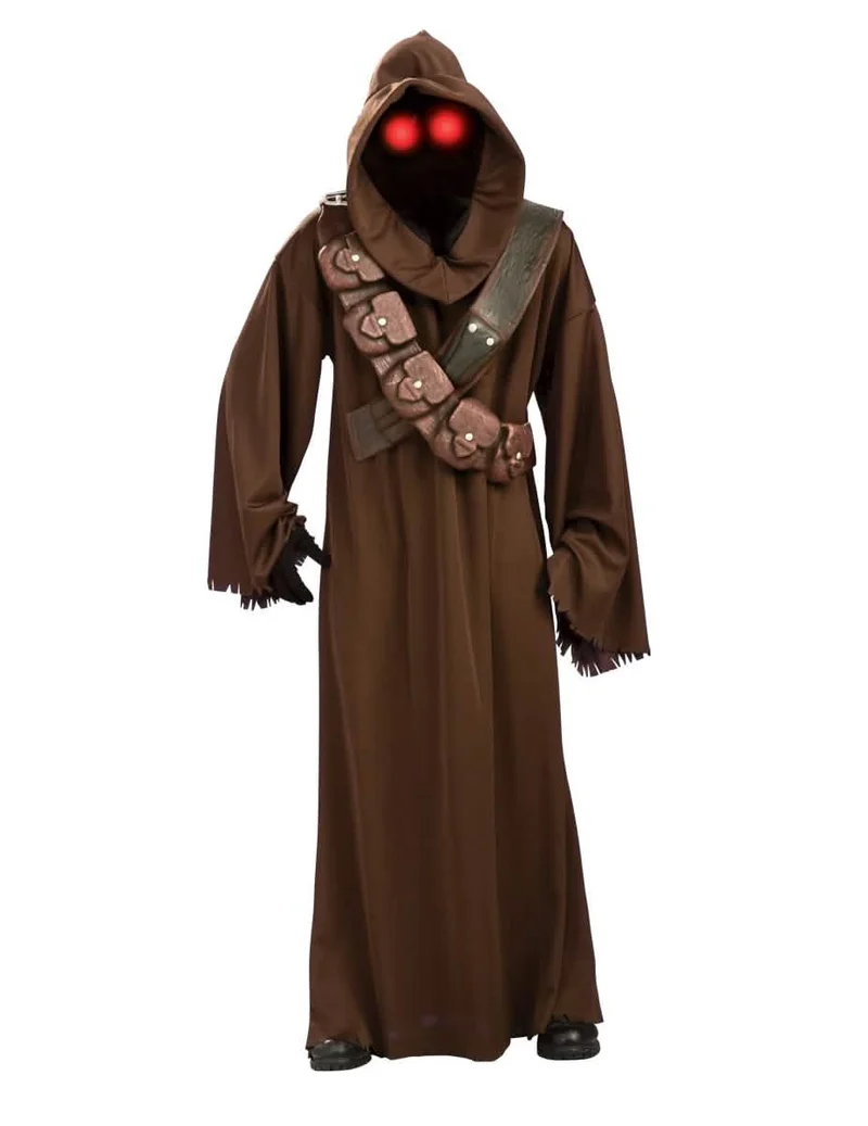 Jawa™ Kostüm für Erwachsene