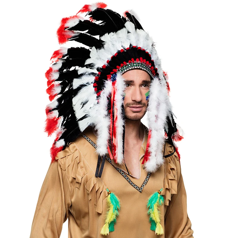 Tooi Apache