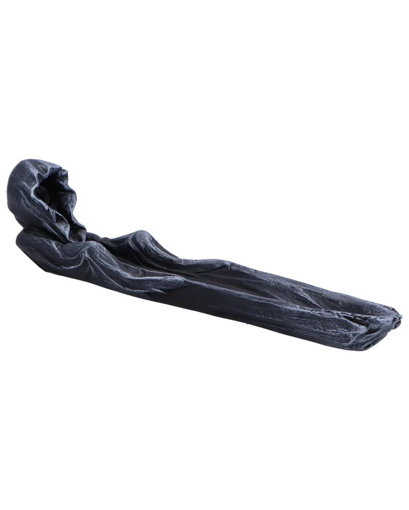 Duft des Schicksals Räucherstäbchenhalter 28cm
