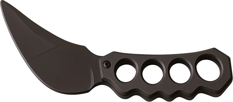 Ninja Fake-Messer