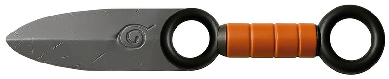 Ninja Fake-Messer 18cm