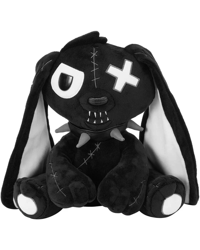 Hex Hopper Plüschtier KILLSTAR