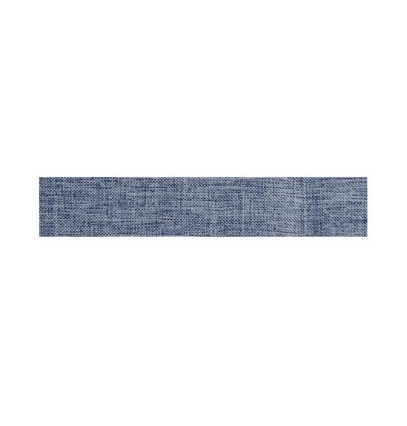 Blue Ribbon Jeans 3Cm 5m