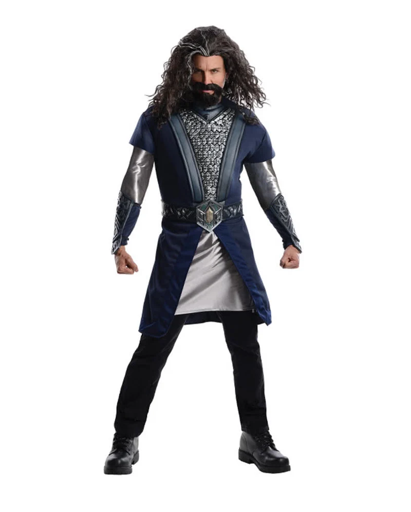 Thorin Eichenschild Herrenkostüm