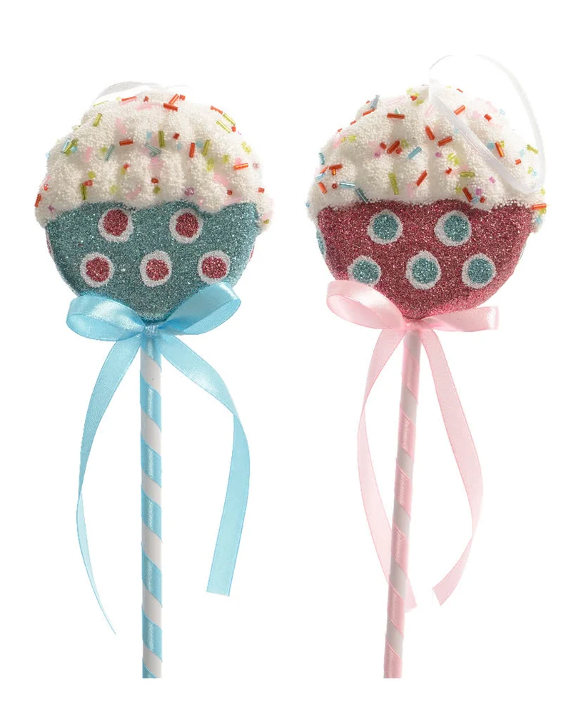 Lollipop Hänger