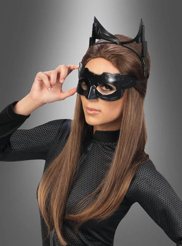 Catwoman Set