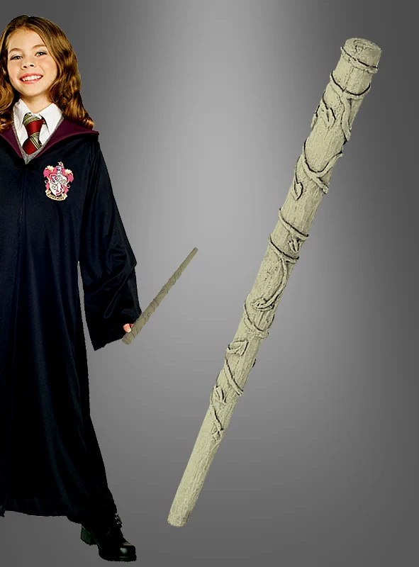 Hermine Granger Zauberstab
