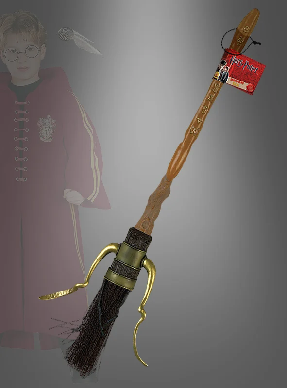 Harry Potter Feuerblitz Besen
