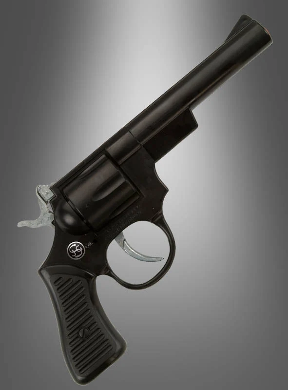 Spielzeugpistole Junior 200
