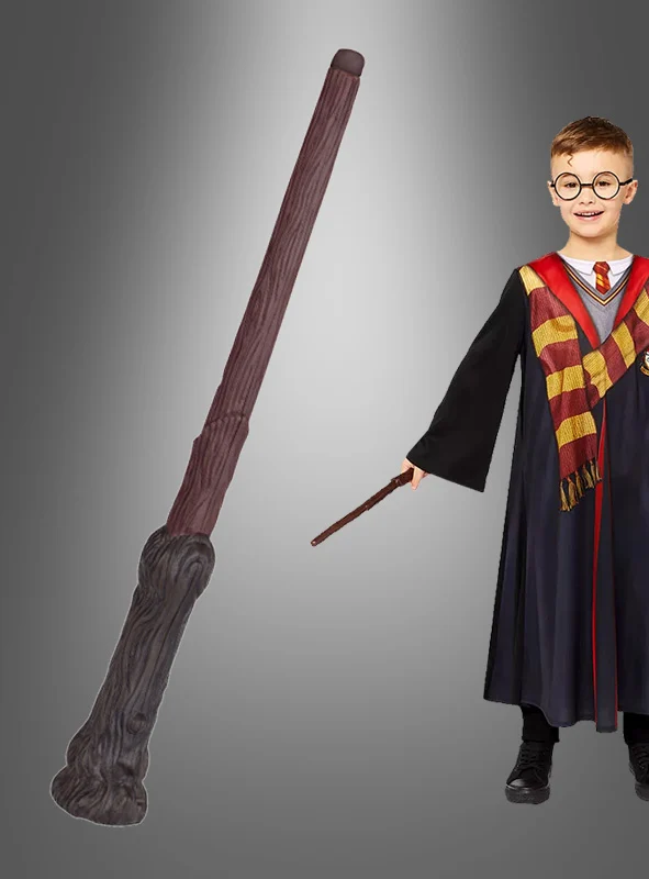 Original Harry Potter Zauberstab