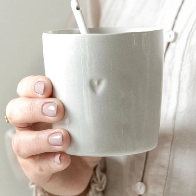 Bastion Collections Becher JUNE