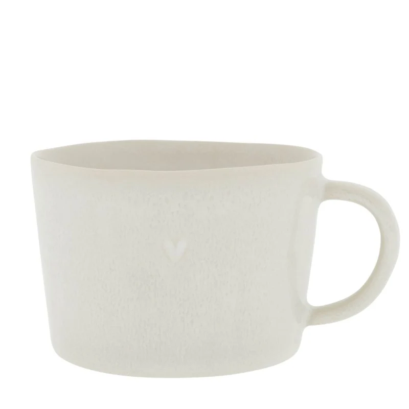 Bastion Collections Tasse JUNE
