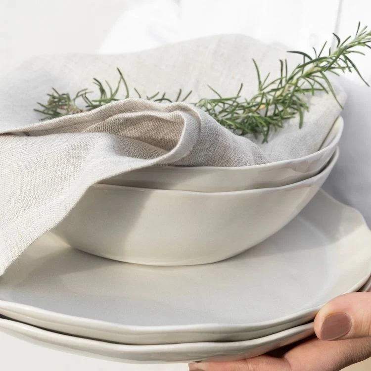 Bastion Collections Salatschale JUNE
